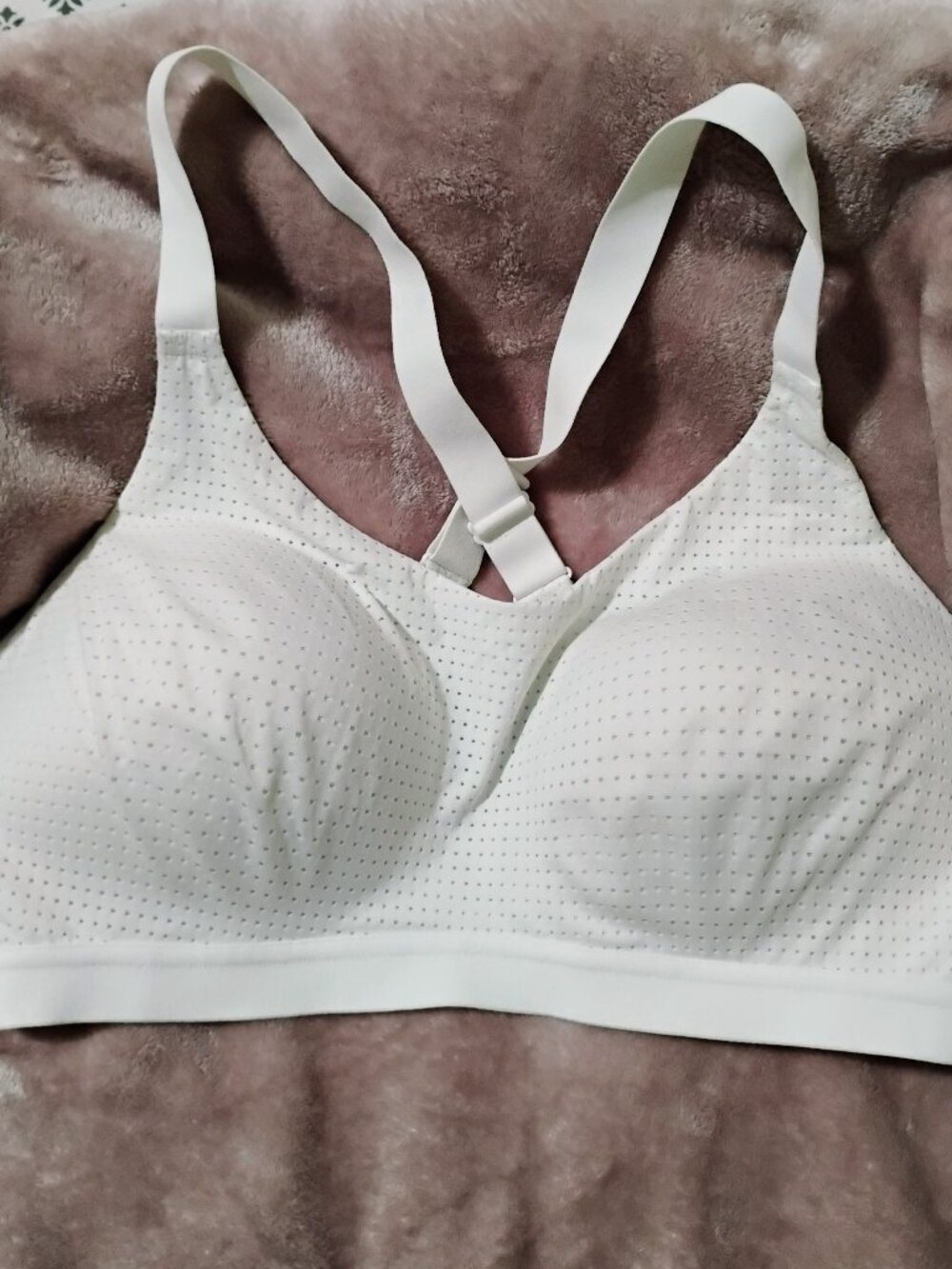 Victoria Sport Sports Bra